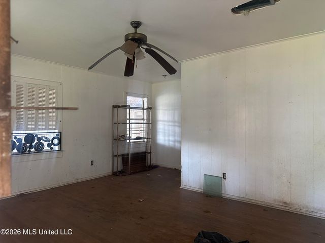 224 Hartfield Street, Jackson, MS 39216