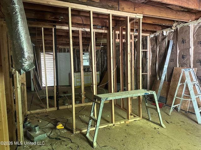 224 Hartfield Street, Jackson, MS 39216