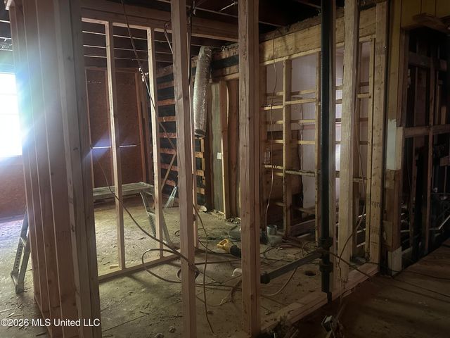 224 Hartfield Street, Jackson, MS 39216