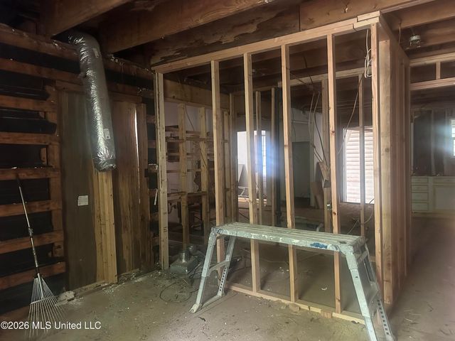 224 Hartfield Street, Jackson, MS 39216