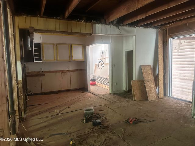 224 Hartfield Street, Jackson, MS 39216