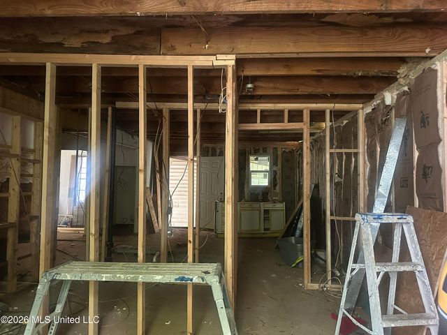 224 Hartfield Street, Jackson, MS 39216