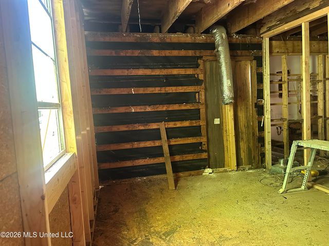224 Hartfield Street, Jackson, MS 39216