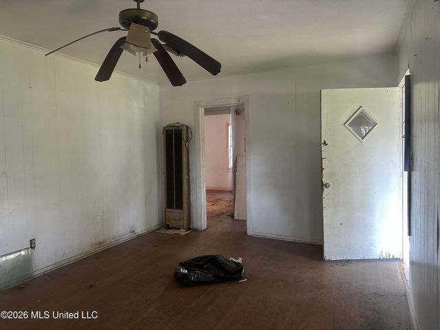 224 Hartfield Street, Jackson, MS 39216