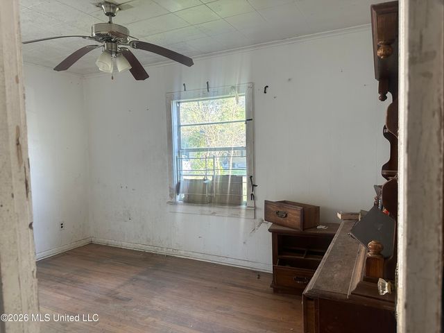 224 Hartfield Street, Jackson, MS 39216