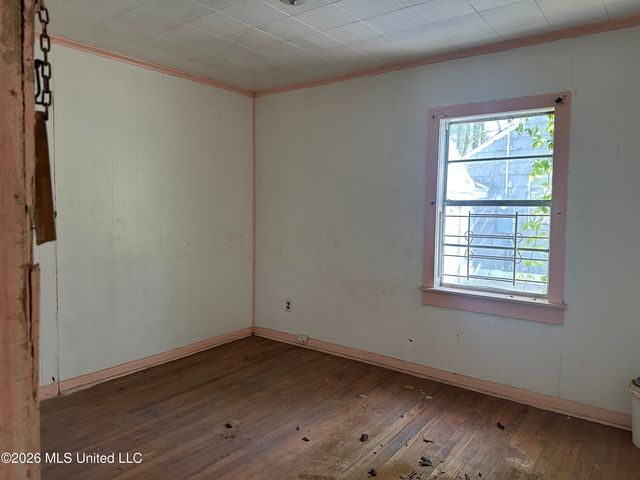 224 Hartfield Street, Jackson, MS 39216