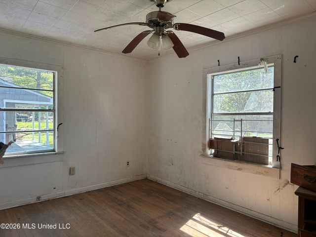 224 Hartfield Street, Jackson, MS 39216