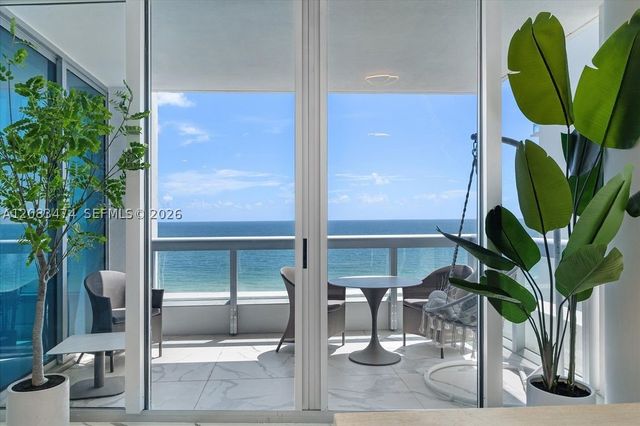 6899 Collins Ave 1008, Miami Beach, FL 33141