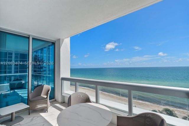 6899 Collins Ave 1008, Miami Beach, FL 33141