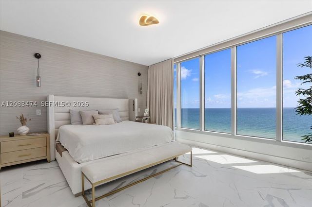 6899 Collins Ave 1008, Miami Beach, FL 33141