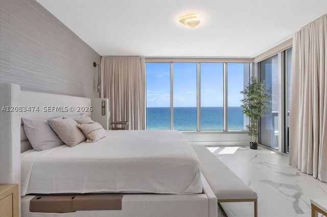 6899 Collins Ave 1008, Miami Beach, FL 33141
