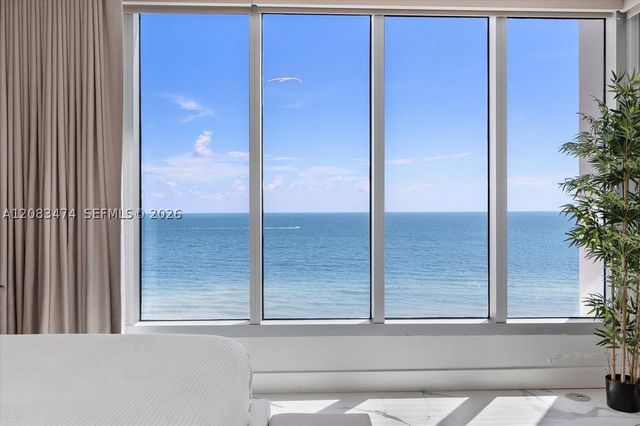 6899 Collins Ave 1008, Miami Beach, FL 33141