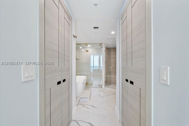 6899 Collins Ave 1008, Miami Beach, FL 33141