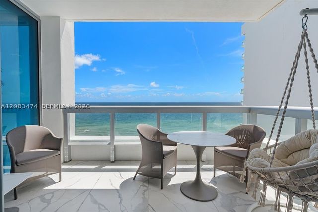 6899 Collins Ave 1008, Miami Beach, FL 33141