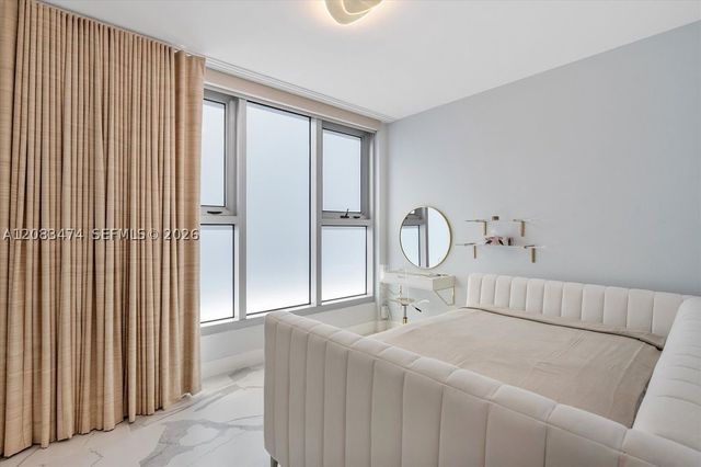 6899 Collins Ave 1008, Miami Beach, FL 33141