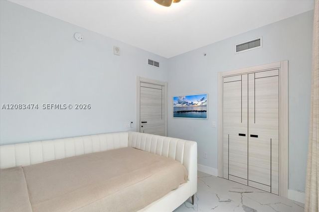 6899 Collins Ave 1008, Miami Beach, FL 33141