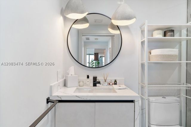 6899 Collins Ave 1008, Miami Beach, FL 33141