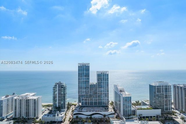 6899 Collins Ave 1008, Miami Beach, FL 33141