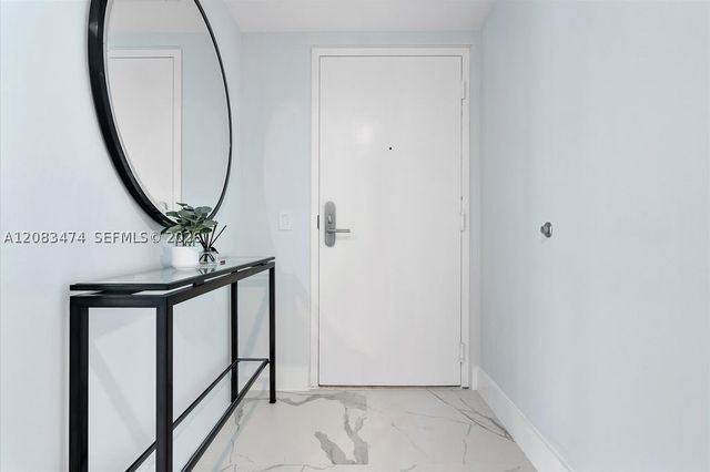 6899 Collins Ave 1008, Miami Beach, FL 33141
