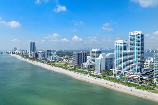 6899 Collins Ave 1008, Miami Beach, FL 33141