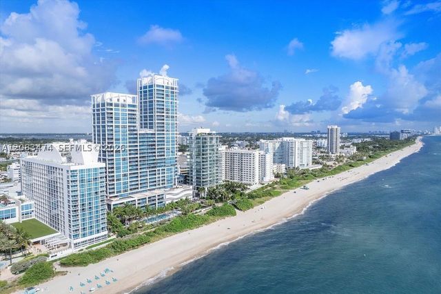 6899 Collins Ave 1008, Miami Beach, FL 33141