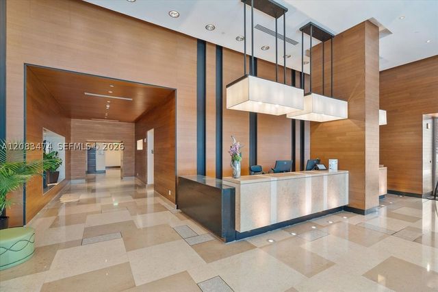 6899 Collins Ave 1008, Miami Beach, FL 33141