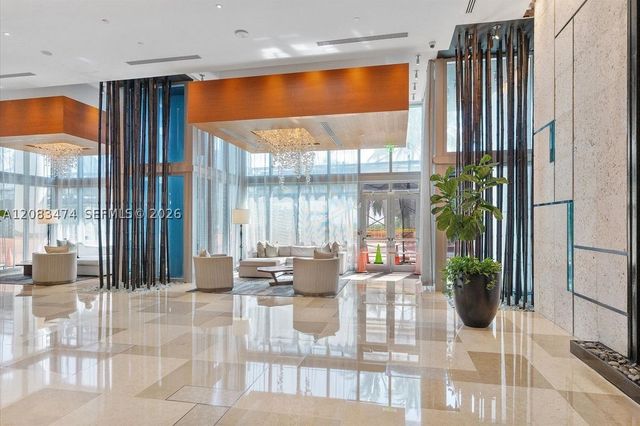 6899 Collins Ave 1008, Miami Beach, FL 33141