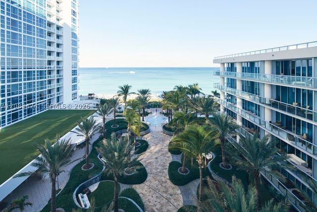 6899 Collins Ave 1008, Miami Beach, FL 33141