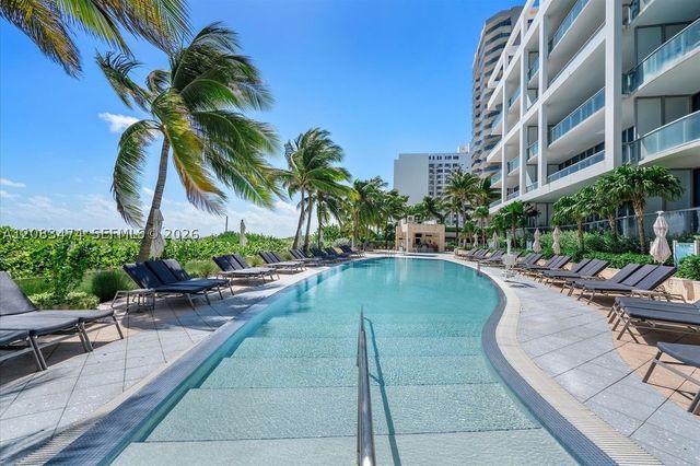 6899 Collins Ave 1008, Miami Beach, FL 33141