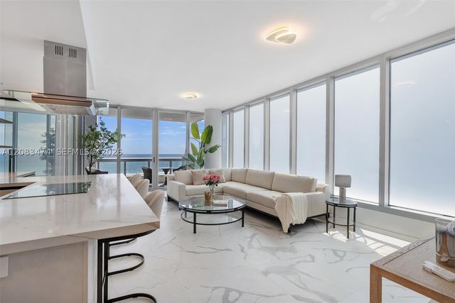 6899 Collins Ave 1008, Miami Beach, FL 33141