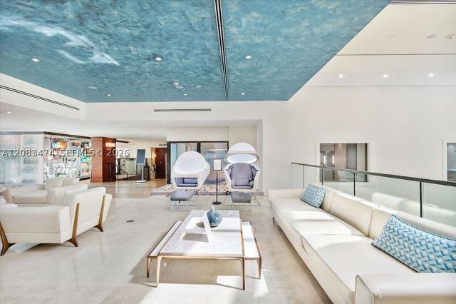 6899 Collins Ave 1008, Miami Beach, FL 33141
