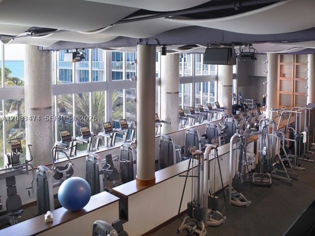 6899 Collins Ave 1008, Miami Beach, FL 33141