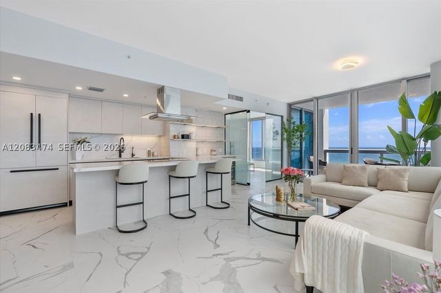 6899 Collins Ave 1008, Miami Beach, FL 33141