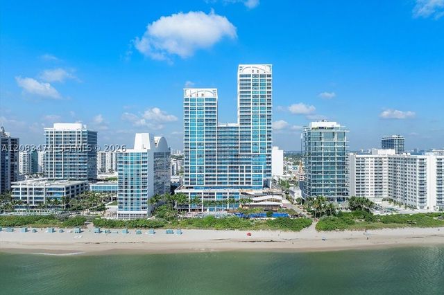 6899 Collins Ave 1008, Miami Beach, FL 33141