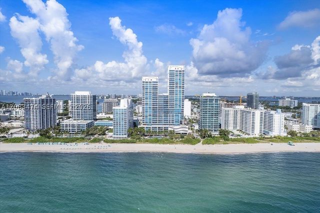 6899 Collins Ave 1008, Miami Beach, FL 33141