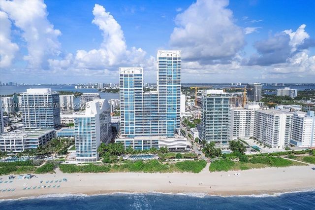 6899 Collins Ave 1008, Miami Beach, FL 33141