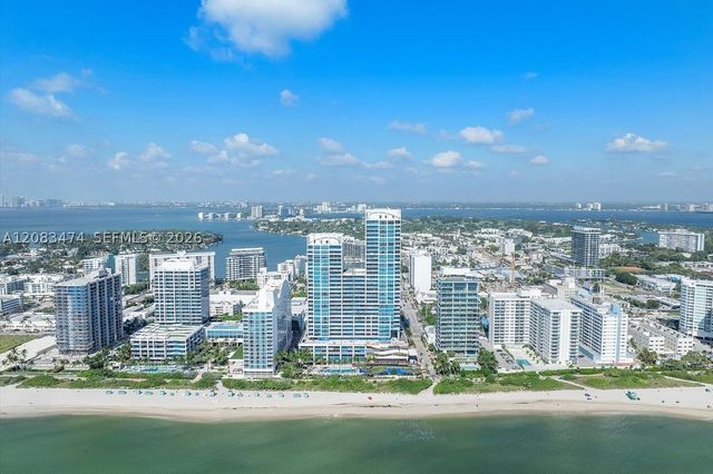 6899 Collins Ave 1008, Miami Beach, FL 33141