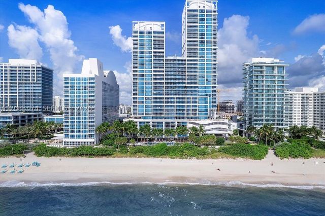 6899 Collins Ave 1008, Miami Beach, FL 33141