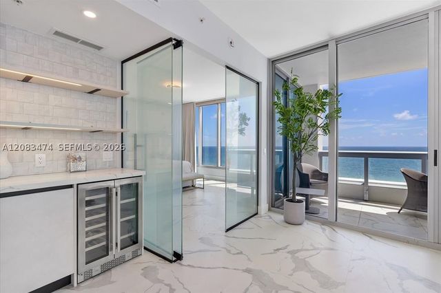 6899 Collins Ave 1008, Miami Beach, FL 33141