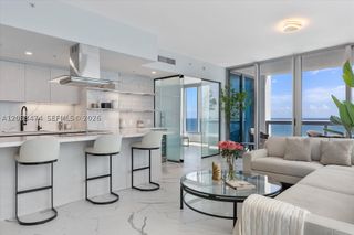 6899 Collins Ave 1008, Miami Beach, FL 33141