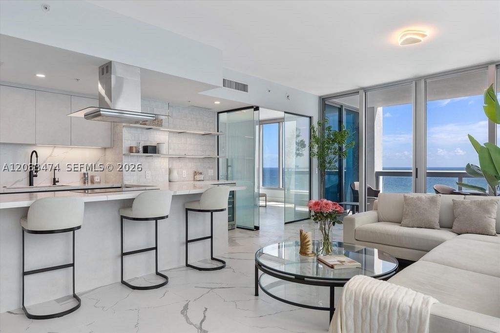 6899 Collins Ave 1008, Miami Beach, FL 33141