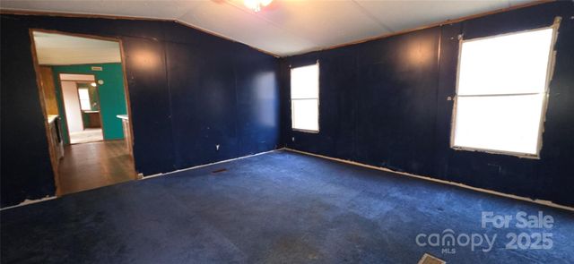 2111 Boxcar Road, Lancaster, SC 29720