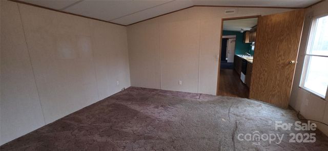 2111 Boxcar Road, Lancaster, SC 29720