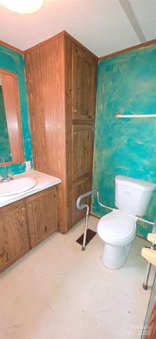 2111 Boxcar Road, Lancaster, SC 29720