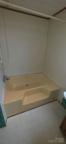 2111 Boxcar Road, Lancaster, SC 29720