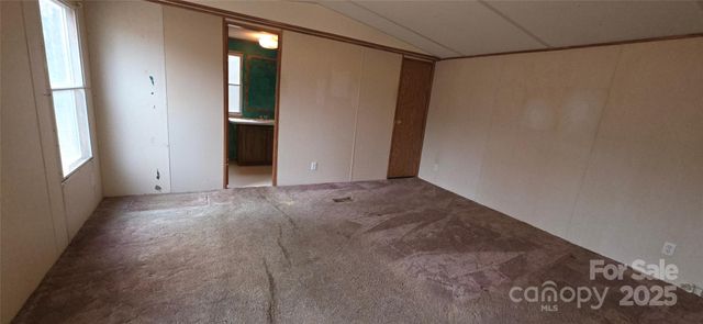 2111 Boxcar Road, Lancaster, SC 29720