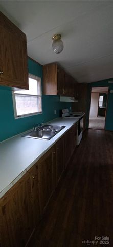 2111 Boxcar Road, Lancaster, SC 29720