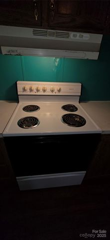 2111 Boxcar Road, Lancaster, SC 29720