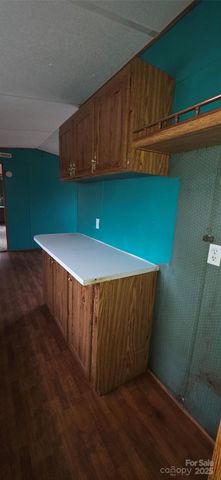 2111 Boxcar Road, Lancaster, SC 29720