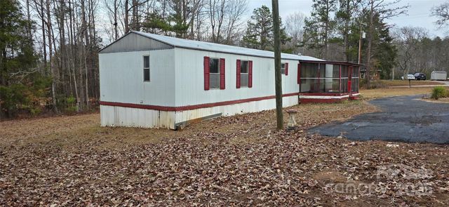 2111 Boxcar Road, Lancaster, SC 29720